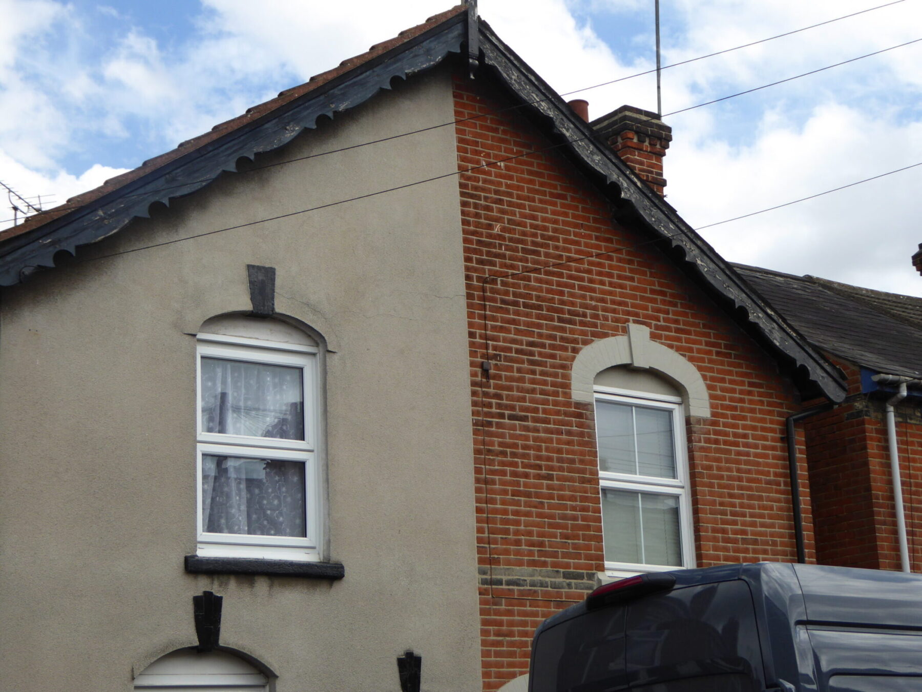 A Property 4 You Blog